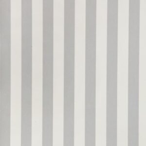 Gammalsvenska Duro paperitapetti
