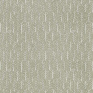 Långelid tapetti -  Coleslaw