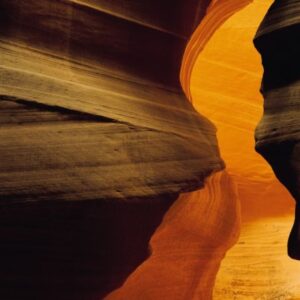 Side Canyon  NG