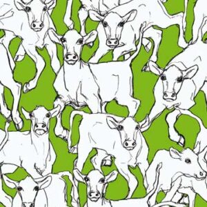 Marimekko - Iltavilli