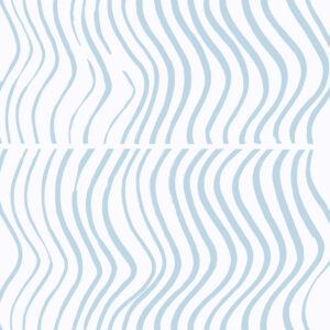 Marimekko - Silkkikuikka