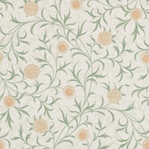 WM Scroll Thyme