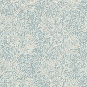 WM Marigold Wedgwood