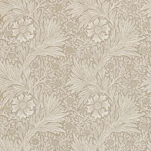 WM Marigold Linen