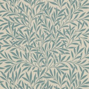 WM Willow Slate