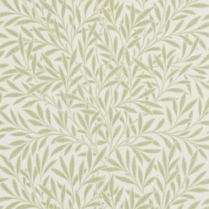 WM Willow Olive