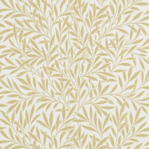 WM Willow Camomille