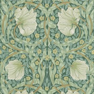 WM Pimpernel Privet/Slate