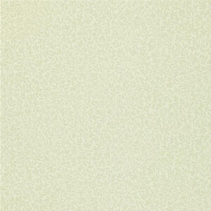 WM Standen Canvas