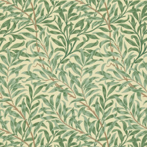 WM Willow Bough Green