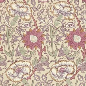 WM Pink&Rose Manilla /wine