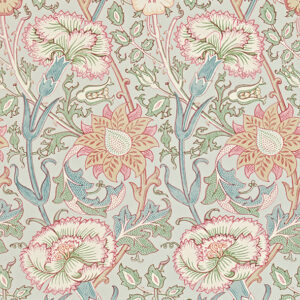 WM Pink&Rose Eggshell/Rose