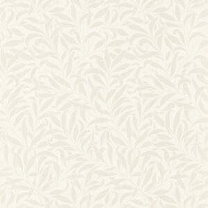 WM Pure Willow Bough Ivory/Pearl
