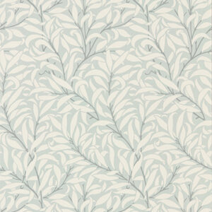 WM Pure Willow Bough Eggshell/Chalk
