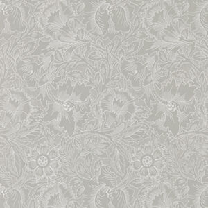 WM Pure Poppy Dove/Chalk