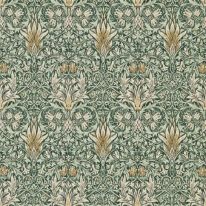 WM Snakeshead forest / thyme