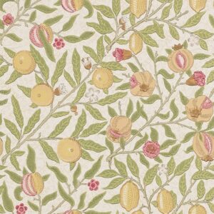 WM Fruit Limestone/Artichoke