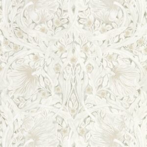 WM Pure pimpernel lightish grey