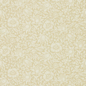 WM Mallow Soft Gold