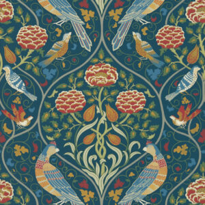 WM Seasons by May Indigo