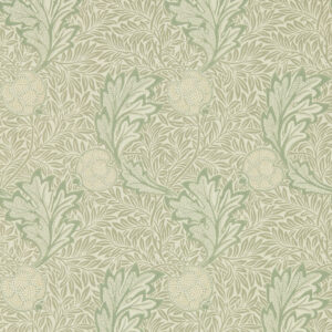 WM Apple Bay Leaf