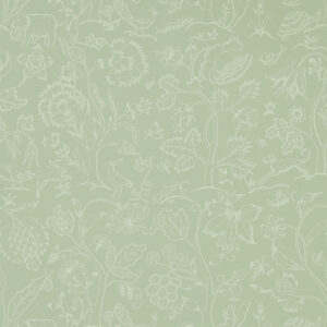 WM Middlemore Sage Grey