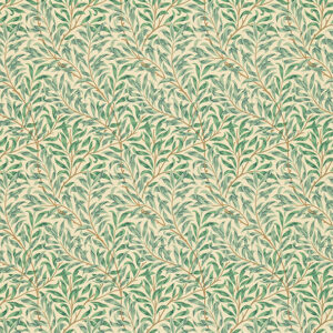 WM Willow Bough Minor Privet