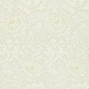 WM Chrysanthemum Chalk