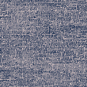 Marimekko - Orkanen