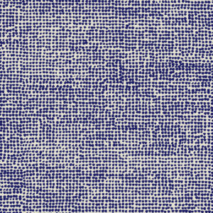 Marimekko - Orkanen
