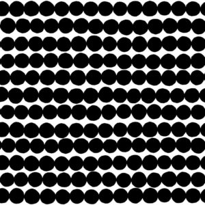 Marimekko - Räsymatto