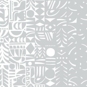 Marimekko - Yön varjo