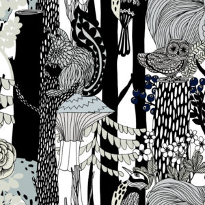 Marimekko - Veljekset