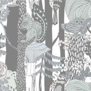 Marimekko - Veljekset