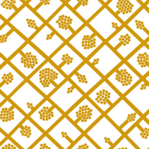 Marimekko - Spalje
