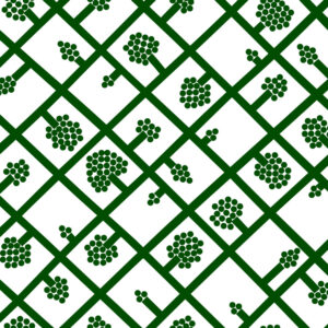 Marimekko - Spalje