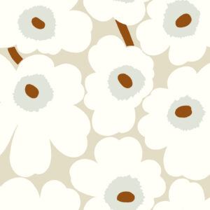 Marimekko - Unikko