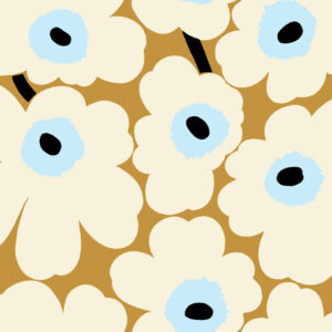 Marimekko - Unikko