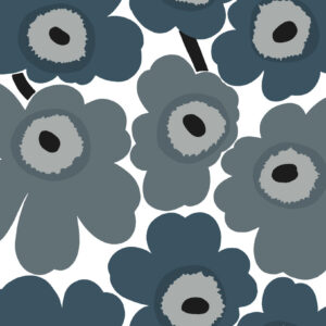 Marimekko - Unikko