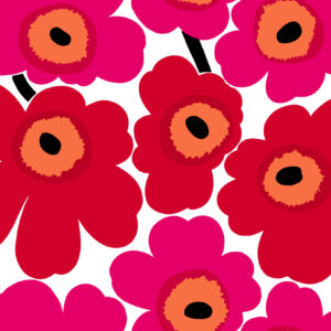 Marimekko - Unikko