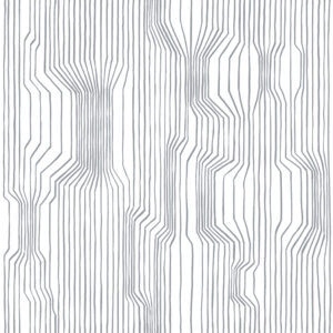 Marimekko - Frekvenssi
