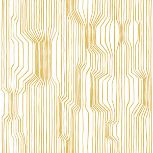 Marimekko - Frekvenssi