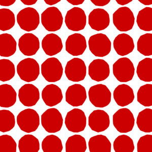 Marimekko - Pienet kivet