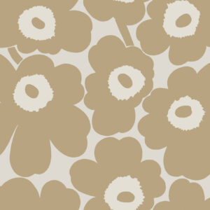 Marimekko - Unikko