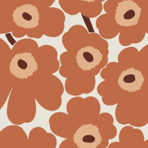 Marimekko - Unikko