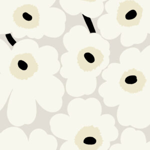Marimekko - Unikko