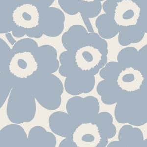 Marimekko - Unikko