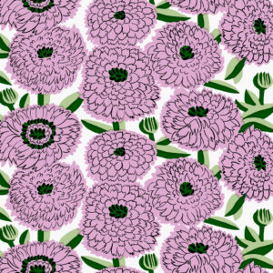 Marimekko - Primavera