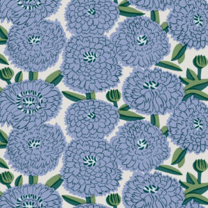 Marimekko - Primavera