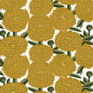 Marimekko - Primavera